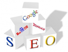 為什么越來越多公司選擇制作網(wǎng)站？（網(wǎng)站頁面