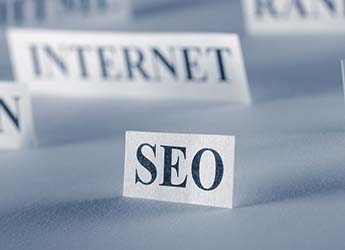 有哪些SEO技巧可以輕松提升收錄速度呢？