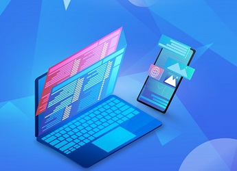 房山SEO優(yōu)化怎么做才能提高網(wǎng)站收錄量？