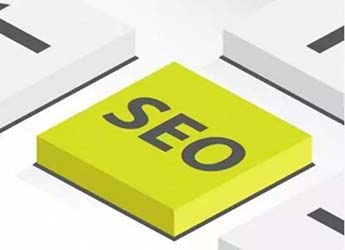 seo優(yōu)化與sem競價都能起到什么 作用？