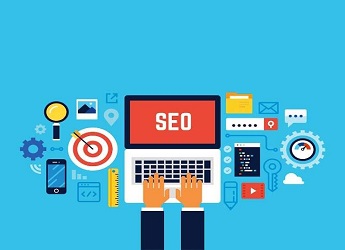 提高網(wǎng)站排名的方法這五點一定要學習！