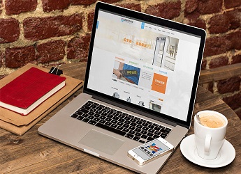 北京seo顧問：長尾關鍵詞有哪些主要特點？