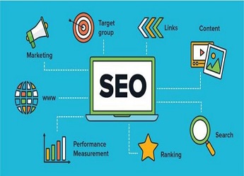 seo優(yōu)化外包公司能給企業(yè)提供什么幫助？seo優(yōu)化公司可信嗎？