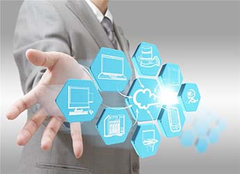 網(wǎng)站seo優(yōu)化為什么重要？相比百度競(jìng)價(jià)有什么優(yōu)勢(shì)？